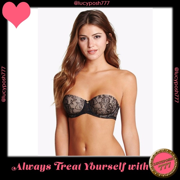 Natori Other - NATORI - 32B